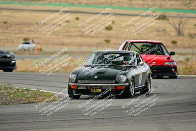 media/May-03-2025-Speed Ventures (Sat) [[ededc6c3fe]]/Green Group/Session 1 (Turn 4)/